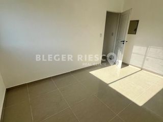 Foto 25 de Casa en Alquiler en San Francisco, Villanueva, Tigre, G.B.A. Zona Norte, Argentina