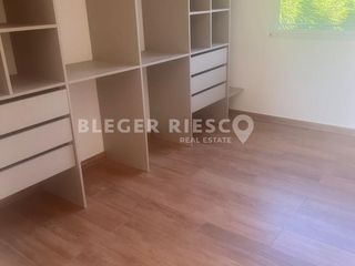 Foto 9 de Casa en Alquiler en San Francisco, Villanueva, Tigre, G.B.A. Zona Norte, Argentina