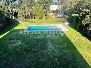 Foto 17 de Casa en Alquiler en San Francisco, Villanueva, Tigre, G.B.A. Zona Norte, Argentina
