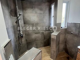 Foto 8 de Casa en Alquiler en San Francisco, Villanueva, Tigre, G.B.A. Zona Norte, Argentina