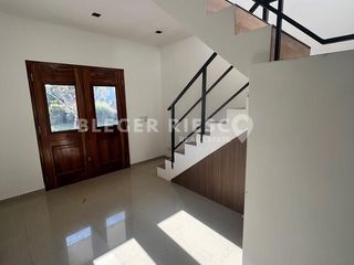 Foto 27 de Casa en Alquiler en San Francisco, Villanueva, Tigre, G.B.A. Zona Norte, Argentina
