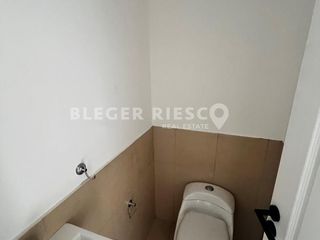 Foto 6 de Casa en Alquiler en San Francisco, Villanueva, Tigre, G.B.A. Zona Norte, Argentina