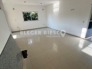 Foto 22 de Casa en Alquiler en San Francisco, Villanueva, Tigre, G.B.A. Zona Norte, Argentina