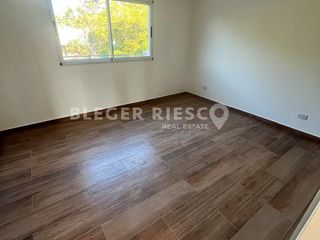 Foto 13 de Casa en Alquiler en San Francisco, Villanueva, Tigre, G.B.A. Zona Norte, Argentina