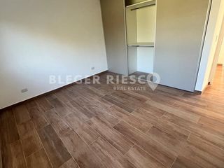 Foto 12 de Casa en Alquiler en San Francisco, Villanueva, Tigre, G.B.A. Zona Norte, Argentina
