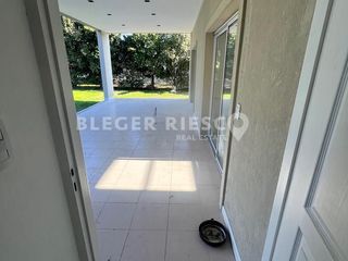 Foto 5 de Casa en Alquiler en San Francisco, Villanueva, Tigre, G.B.A. Zona Norte, Argentina