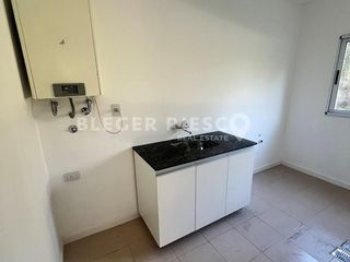 Foto 7 de Casa en Alquiler en San Francisco, Villanueva, Tigre, G.B.A. Zona Norte, Argentina