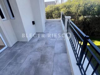 Foto 16 de Casa en Alquiler en San Francisco, Villanueva, Tigre, G.B.A. Zona Norte, Argentina