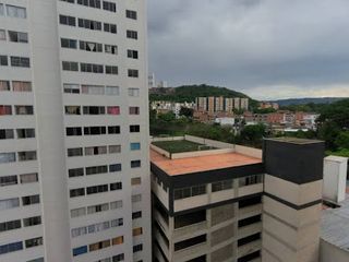 Foto 11 de ARRIENDO de APARTAMENTO en BUCARAMANGA