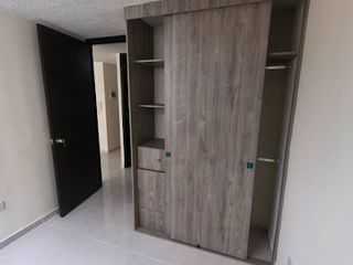 Foto 7 de ARRIENDO de APARTAMENTO en BUCARAMANGA