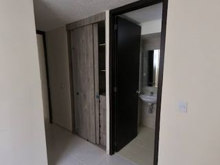 Foto 10 de ARRIENDO de APARTAMENTO en BUCARAMANGA