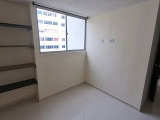 Foto 9 de ARRIENDO de APARTAMENTO en BUCARAMANGA