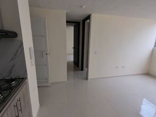 Foto 5 de ARRIENDO de APARTAMENTO en BUCARAMANGA