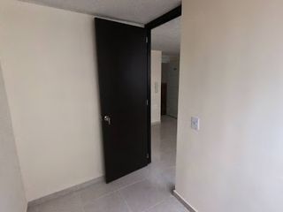 Foto 3 de ARRIENDO de APARTAMENTO en BUCARAMANGA