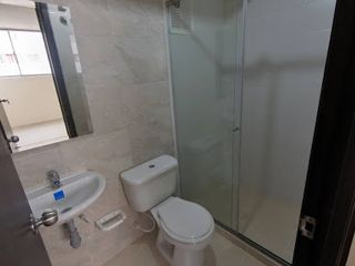 Foto 6 de ARRIENDO de APARTAMENTO en BUCARAMANGA