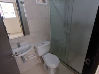 Foto 8 de ARRIENDO de APARTAMENTO en BUCARAMANGA