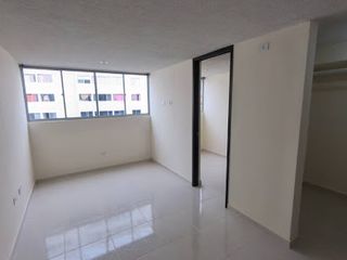 Foto 4 de ARRIENDO de APARTAMENTO en BUCARAMANGA