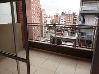 Foto 3 de Departamento - Centro