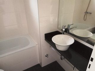 Foto 4 de Departamento - Centro