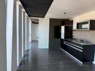Foto 6 de Oficina en  ALQUILER sobre Av Recta Martinoli