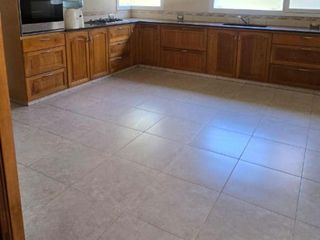 Foto 5 de Casa en  alquiler
