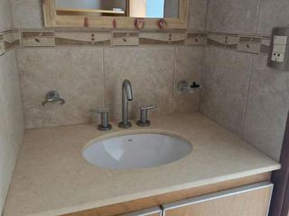 Foto 7 de Casa en  alquiler