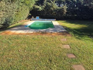 Foto 8 de Casa en  alquiler