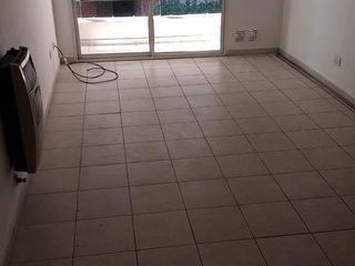 Foto 4 de Departamento 1 dormitorio