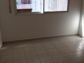 Foto 5 de Departamento 1 dormitorio