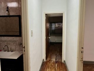 Foto 7 de Único depto fte. a la estación - Vta. Dta. - Apto Crédito!!!