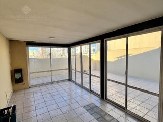 Foto 22 de Único depto fte. a la estación - Vta. Dta. - Apto Crédito!!!