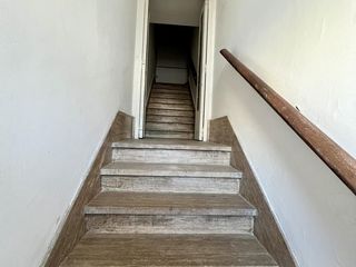 Foto 2 de Único depto fte. a la estación - Vta. Dta. - Apto Crédito!!!