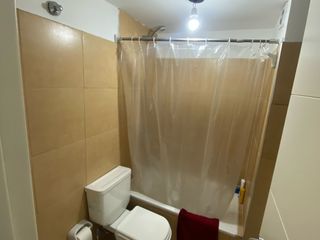 Foto 5 de Departamento 1 dormitorio en Nueva Córdoba.
