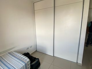 Foto 8 de Departamento 1 dormitorio en Nueva Córdoba.