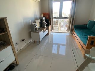Foto 4 de Departamento 1 dormitorio en Nueva Córdoba.