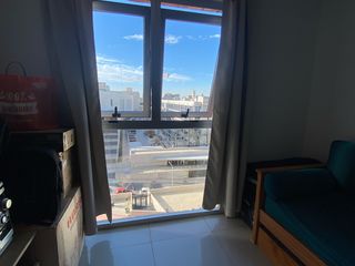 Foto 2 de Departamento 1 dormitorio en Nueva Córdoba.