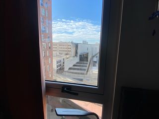 Foto 9 de Departamento 1 dormitorio en Nueva Córdoba.