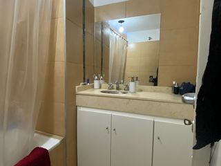 Foto 6 de Departamento 1 dormitorio en Nueva Córdoba.