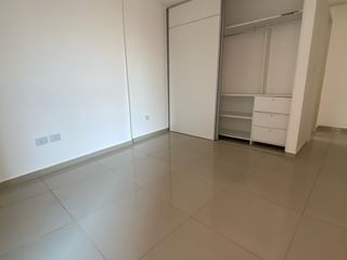 Foto 12 de Departamento 1 dormitorio en Nueva Córdoba.