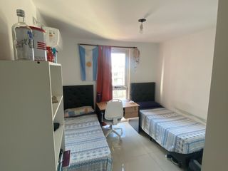 Foto 7 de Departamento 1 dormitorio en Nueva Córdoba.