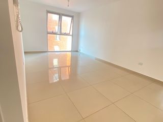 Foto 11 de Departamento 1 dormitorio en Nueva Córdoba.