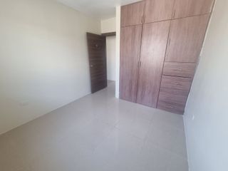 Foto 9 de Casa en venta en La Martina, Duran  GenF