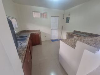 Foto 3 de Casa en venta en La Martina, Duran  GenF