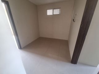 Foto 8 de Casa en venta en La Martina, Duran  GenF