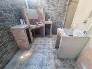 Foto 6 de Casa en venta en La Martina, Duran  GenF