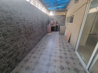Foto 5 de Casa en venta en La Martina, Duran  GenF