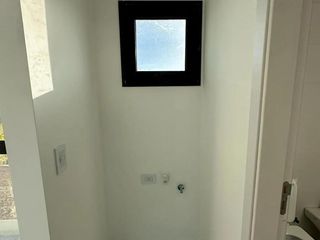 Foto 3 de Departamento en alquiler - 1 Dormitorio 1 Baño - Mar del Plata