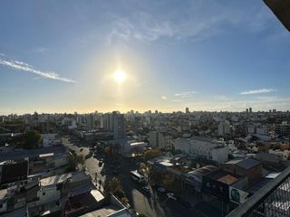 Foto 4 de Departamento en alquiler - 1 Dormitorio 1 Baño - Mar del Plata