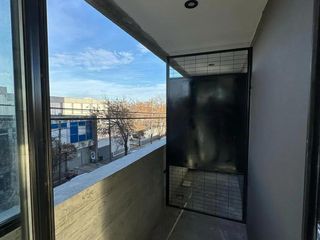 Foto 6 de Departamento en alquiler - 1 Dormitorio 1 Baño - Mar del Plata