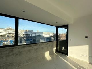 Foto 12 de Departamento en alquiler - 1 Dormitorio 1 Baño - Mar del Plata